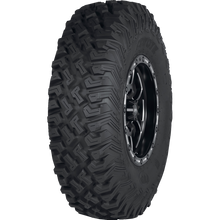 33X10R15 8PR COYOTE FRONT/REAR