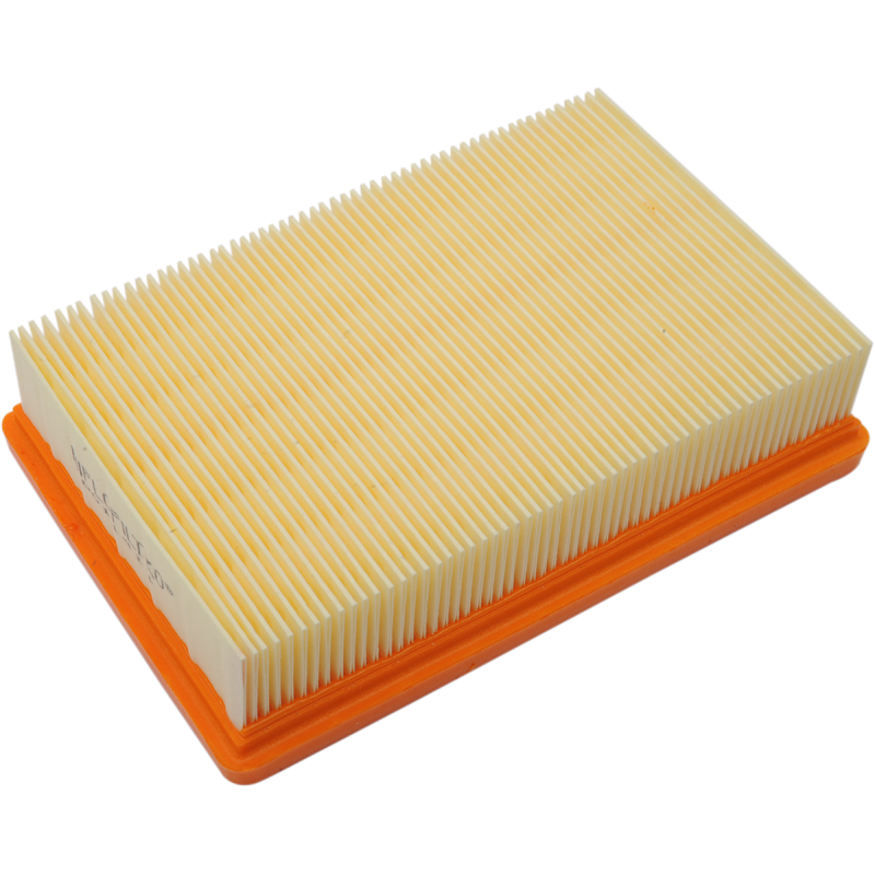 AIR FILTER BMW R1200GS 13