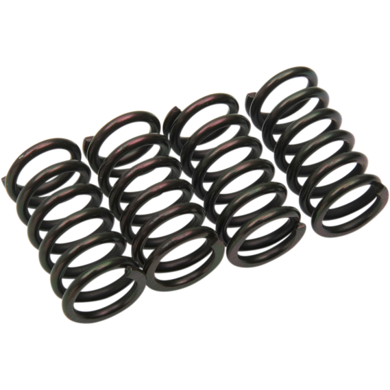 CLUTCH SPRING KIT MULTI APPLICATION