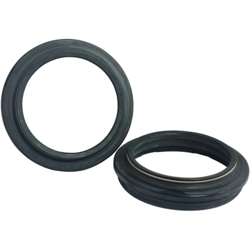DUST SEAL CR125/250/500