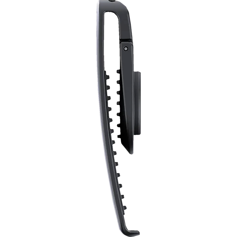 CLIP MOUNT SPC+
