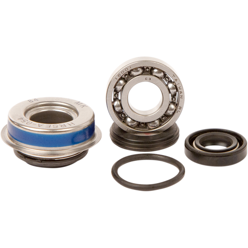 06-12 TRX450ER WATER PUMP KITS