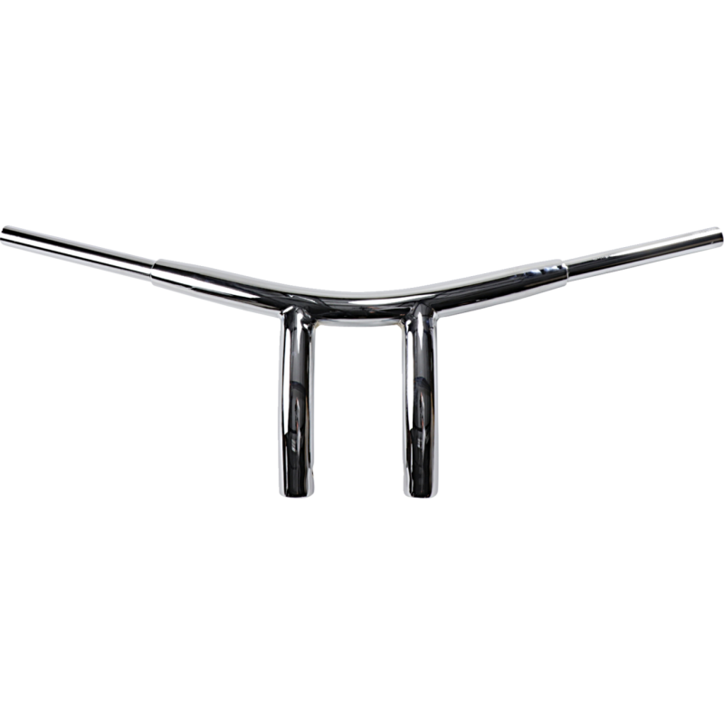 HANDLEBAR X-TREME 1.5