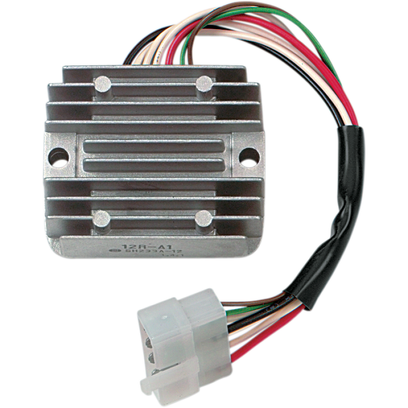 REG/RECTIFIER YAMAHA