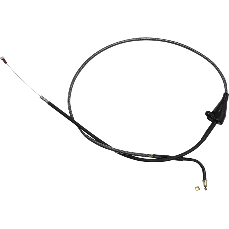CABLE CRUISE KF56237-99A