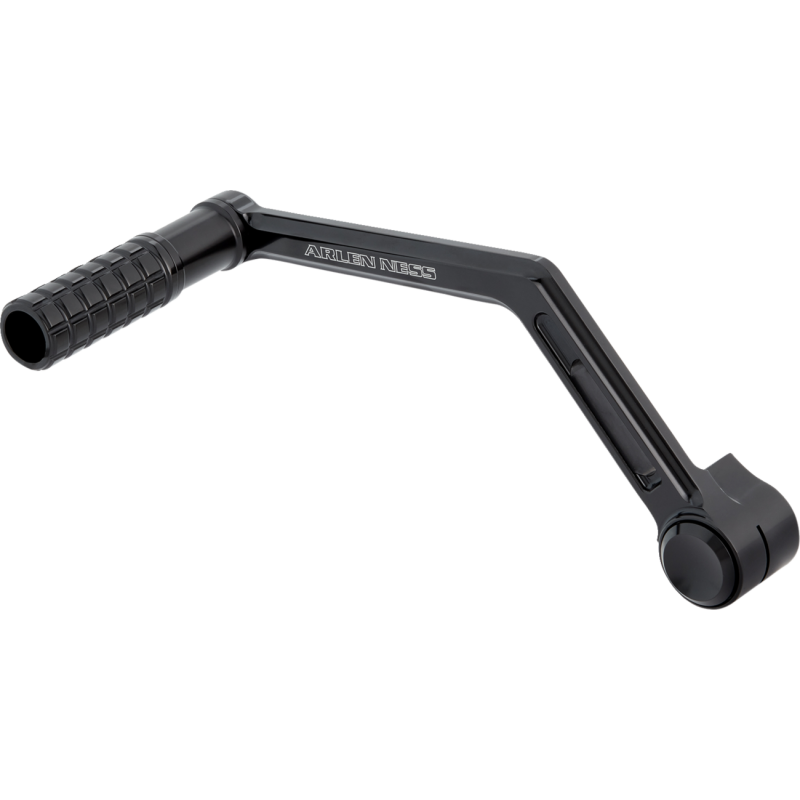 SHIFT LEVER SPEEDLINER,BLACK