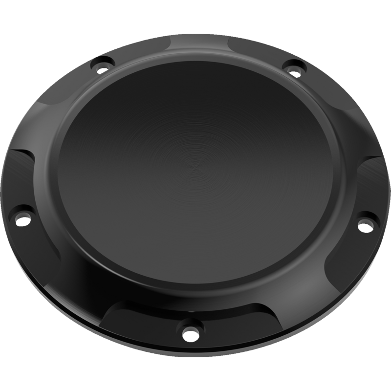 DERBY COVER TC FL CTY BLK