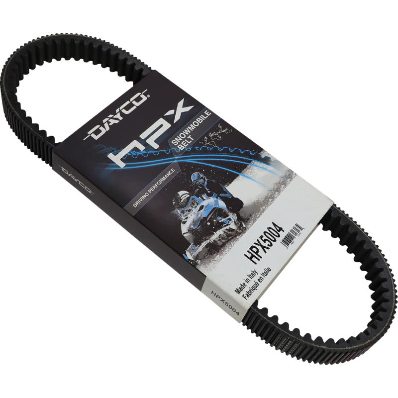 DAYCO BELT HPX5004
