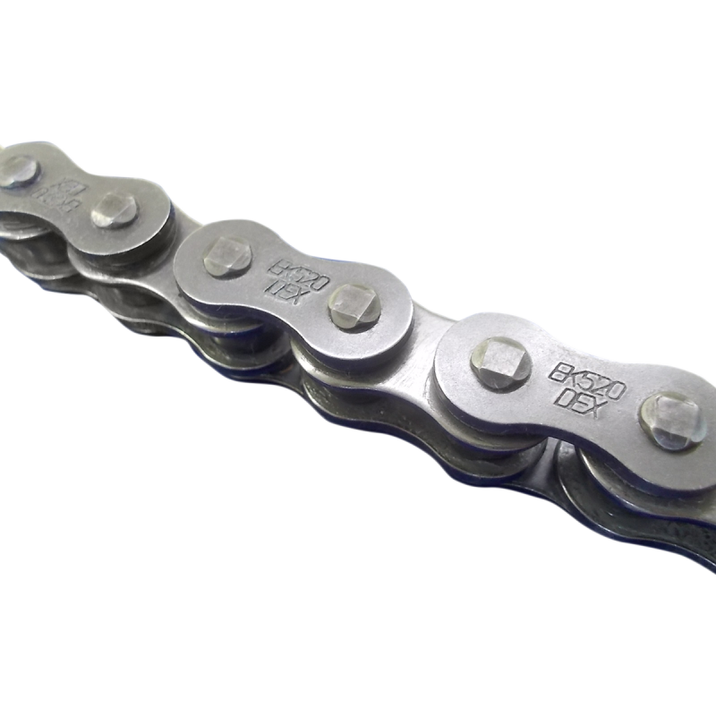 520DEX-120 DEX CHAIN