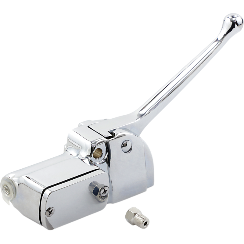 CHR M/CYL ASSEM(45010-73)