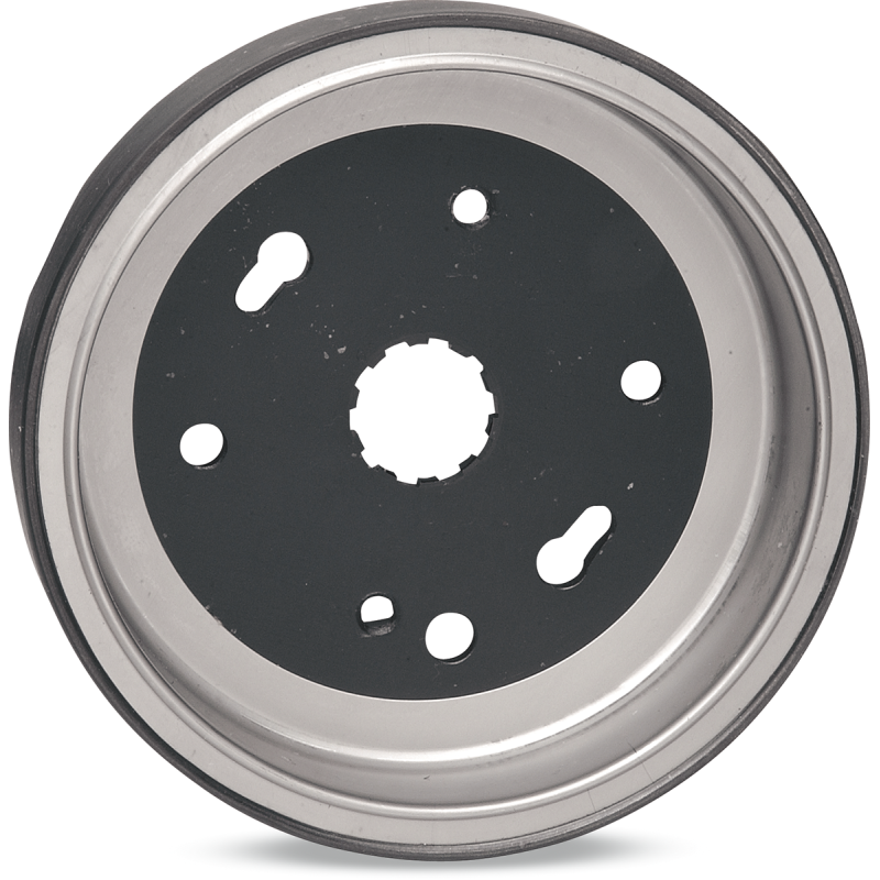 95-05 B/T ALT ROTOR 45AMP