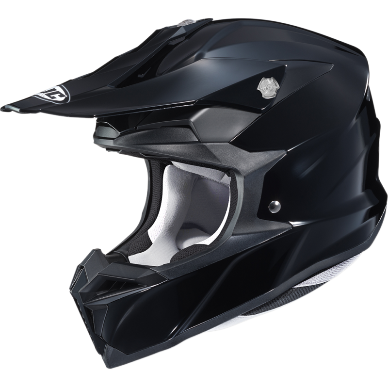 i50 SF BLACK XS