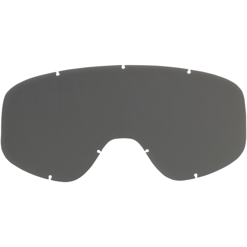 LENS GOGGLE MOTO 2.0 SMK