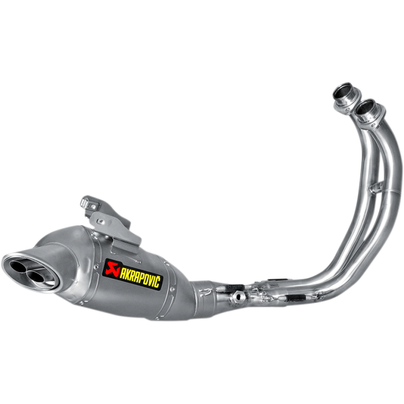 14-16 FZ07(MT07) "AF"-EC RAC FS SS/TI