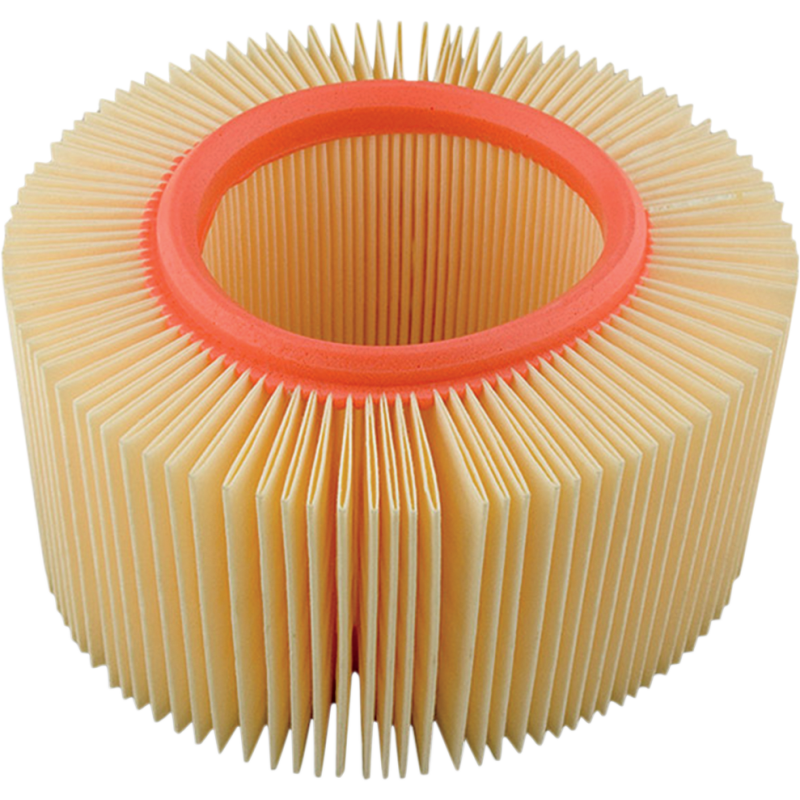 AIR FILTER BMW R1100/1150