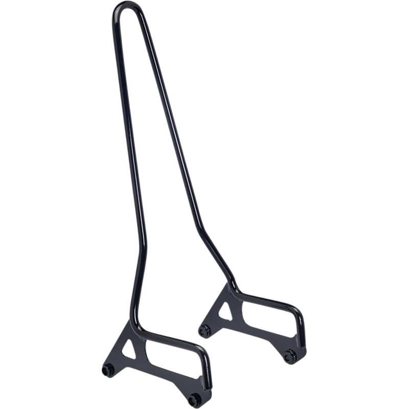 EXFIL SBR XL BLK (1996-03)