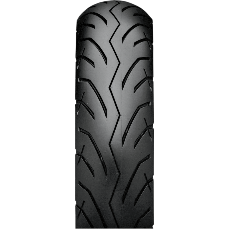 110/70-12 47L SS540F SCOOTER