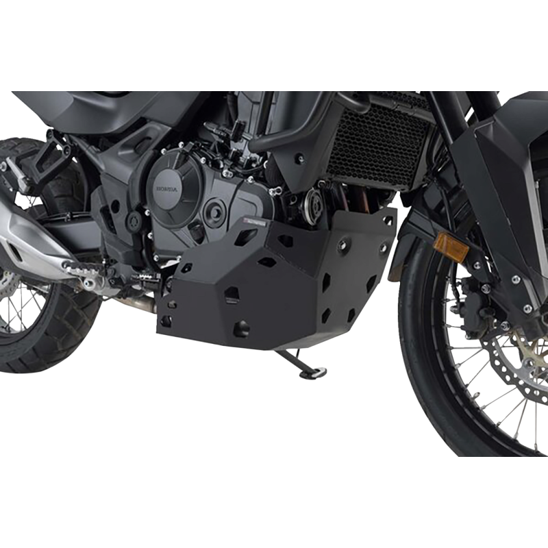 ENG GRD BK HON XL750 TRANSALP 22