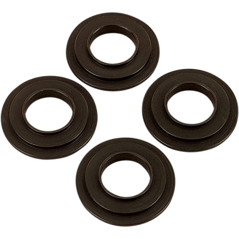 66-84 B/T LOW PROFILE LOWER COLLAR SET