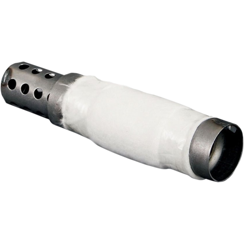 OPT QUIET BAFFLE F/SHORT/BIG/SIDESHOTS/ECT (EA)