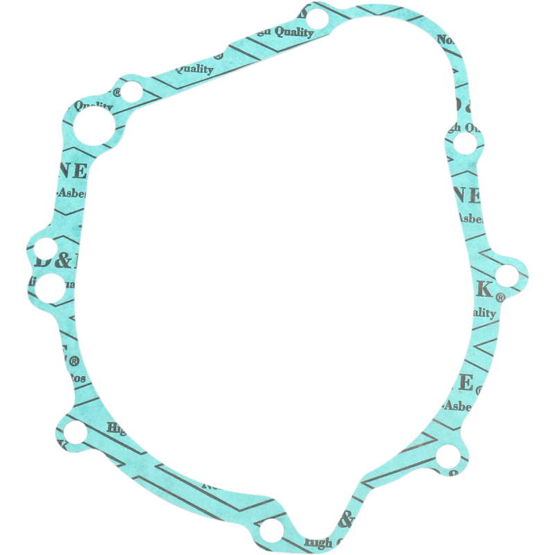 GASKET STATOR SUZUKI