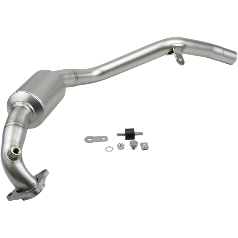 HEADER SS HON NC 700/750