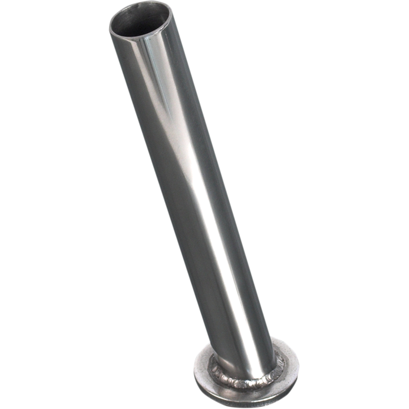 FLAG MOUNT BUMPER SOCKETS