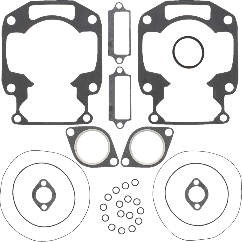 GASKET SET FULL TOP A-CAT