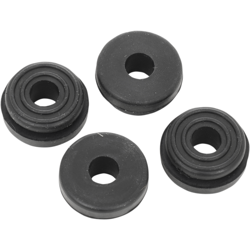 GROMMET S/B MOUNT 4PK