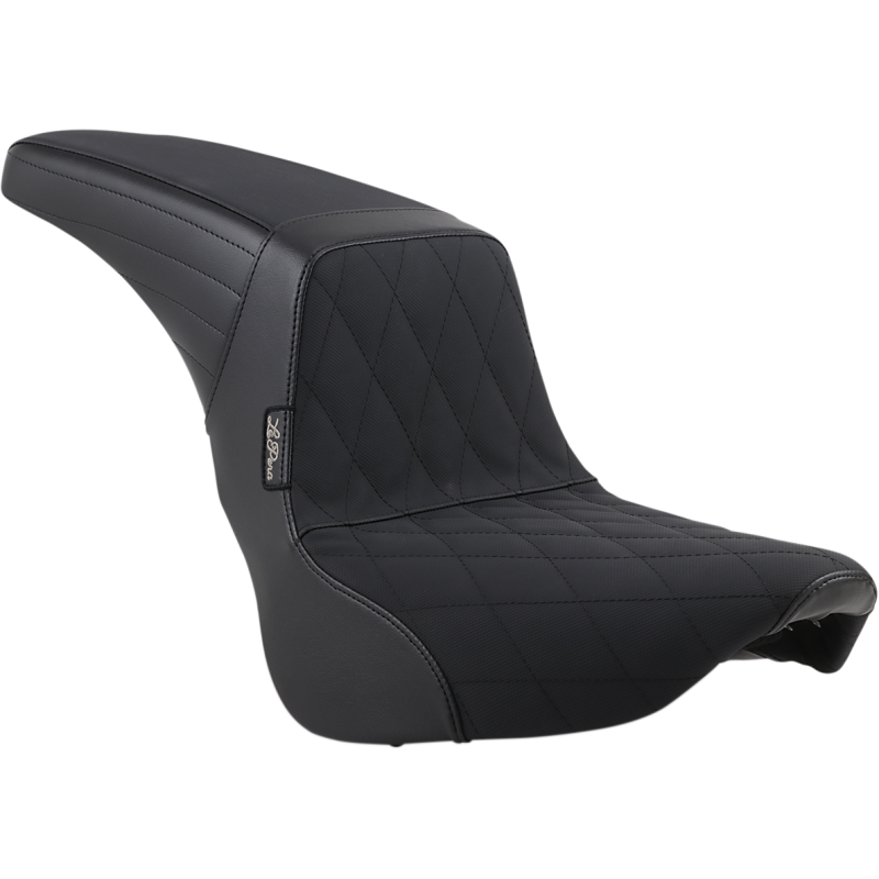 SEAT KICKFLIP DMGP FLFB