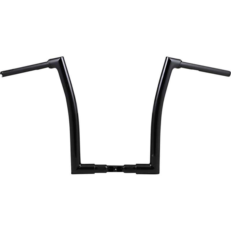 H-BAR 16"BL 1.5"L-FLTR FT