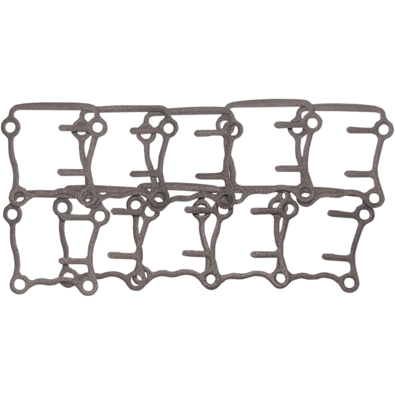 99-13 T/CAM LIFTER CVR GSKT KIT