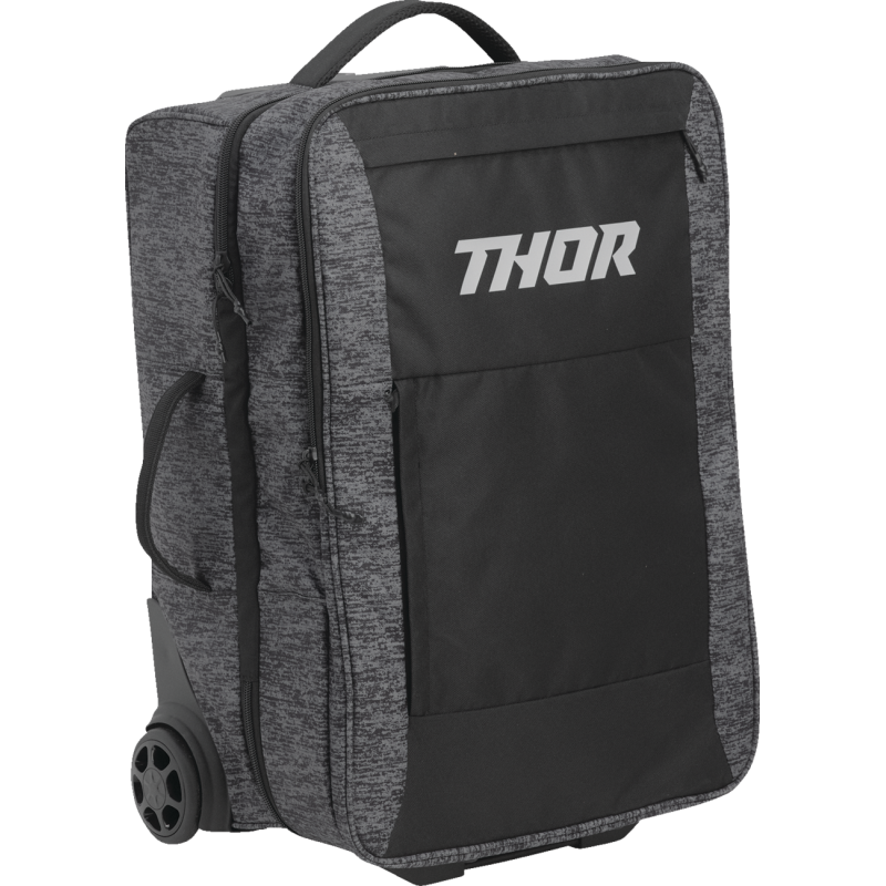 BAG THOR JETWAY CH/HTR