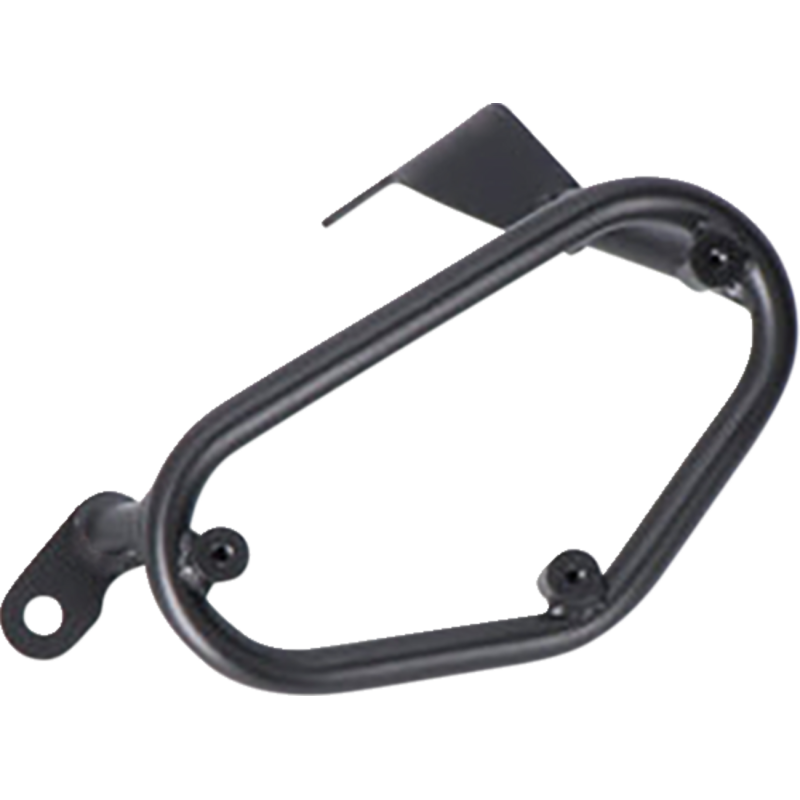 SLC SIDE CARY L TRI THRUX RS 19