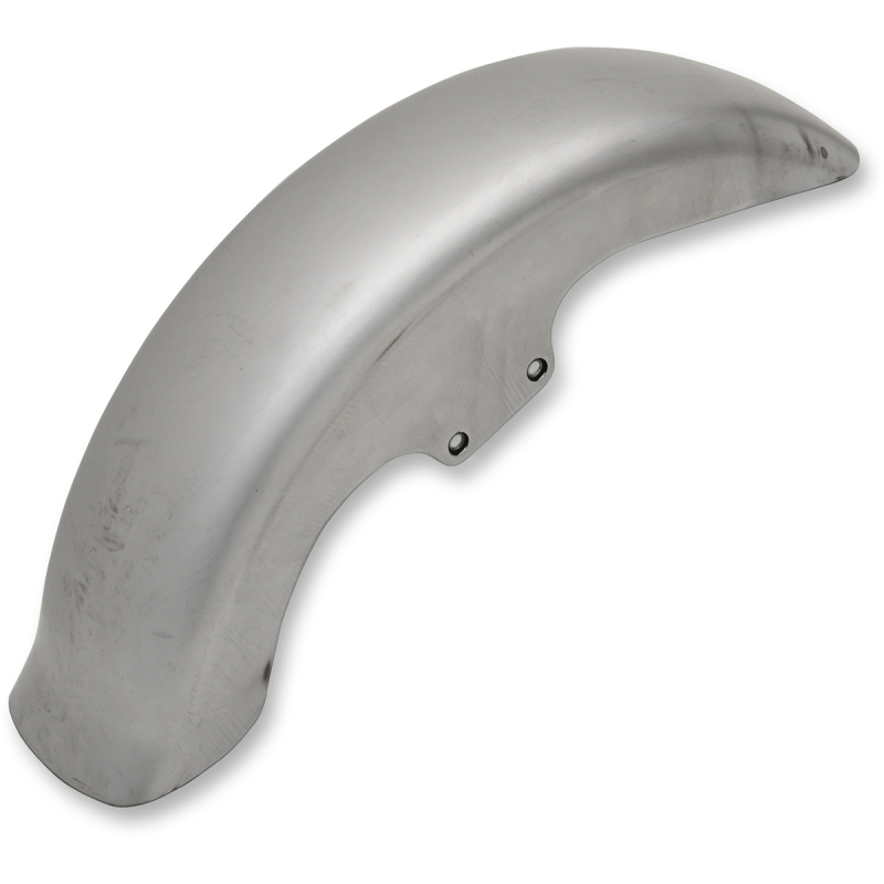 00-17 FLSTF FRT FENDER