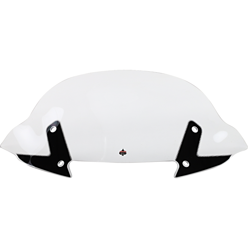 WINDSHIELD FLR VIC X-CO C