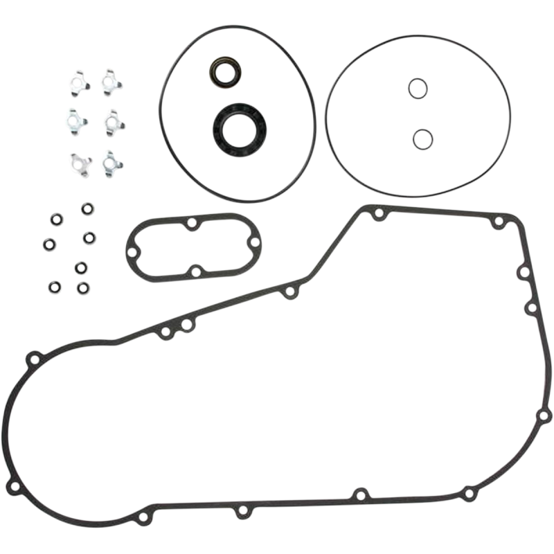 89-93 EVO PRIMARY SERVICE KIT