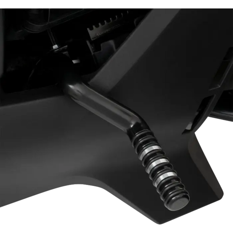 HIGHWAY MOUNTS CAN-AM RYKER