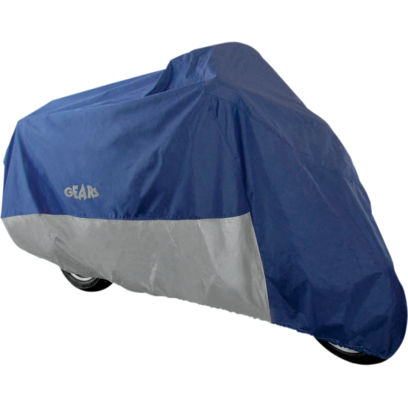 GEARS PREMIUM GL PLUS XXL COVER