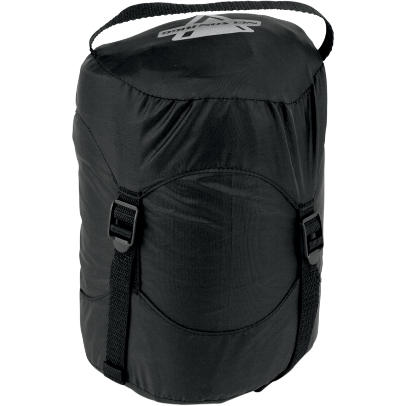 COVER DEFENDER 400 BLK - 2XL