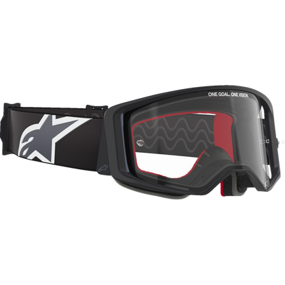 GOGGLE SUPERTECH CORP