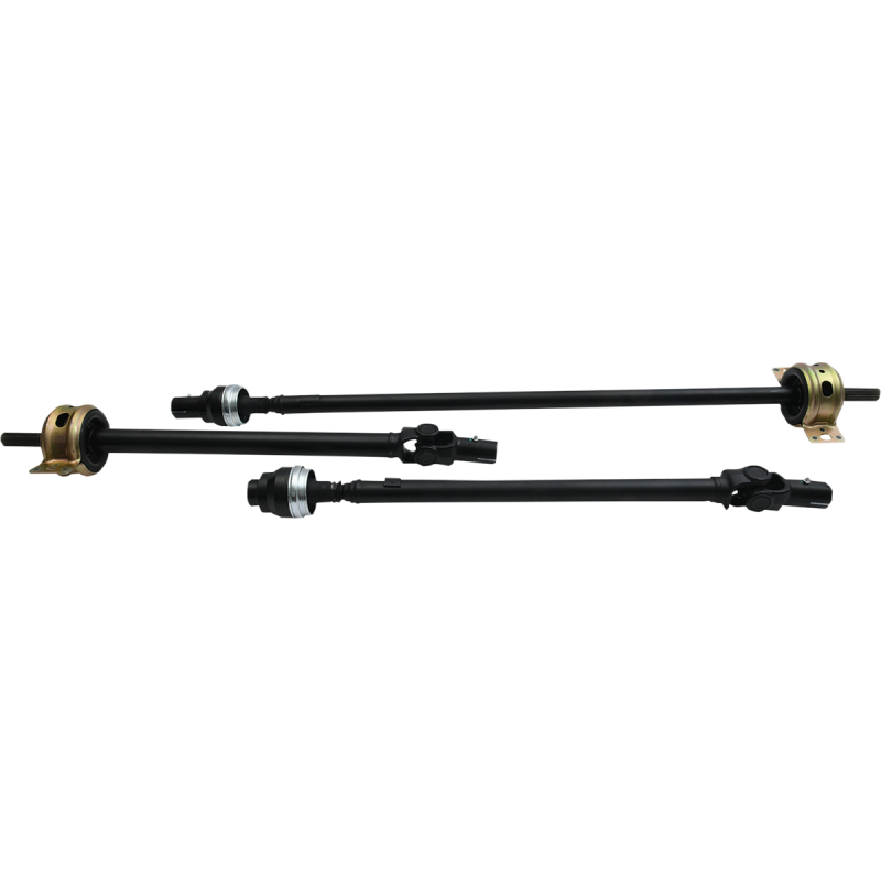 PROPELLER SHAFT COMPLETE