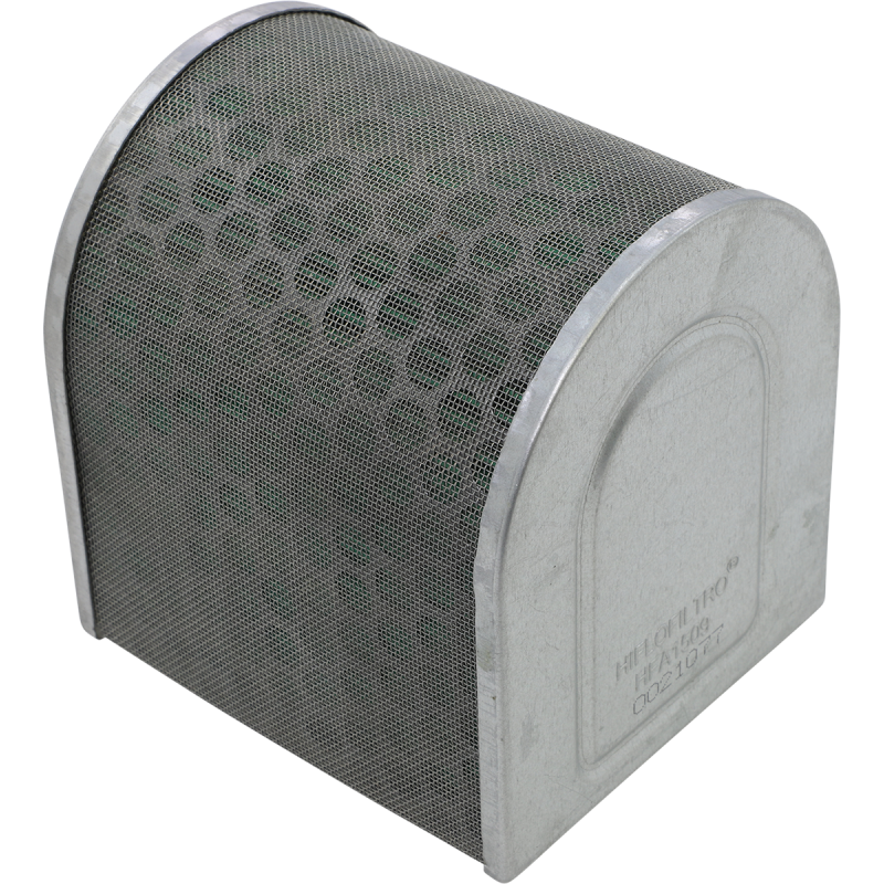 FILTERAIR HIFLOFILTRO