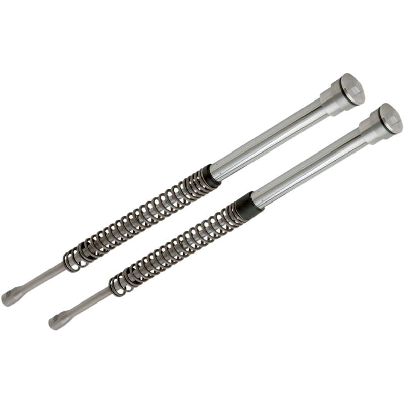 01-17 GL1800 MONOTUBE FORK KIT