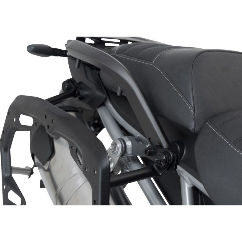 PRO SIDE CARY BK TIGER 1200 RLY PROGTGT PRO 22
