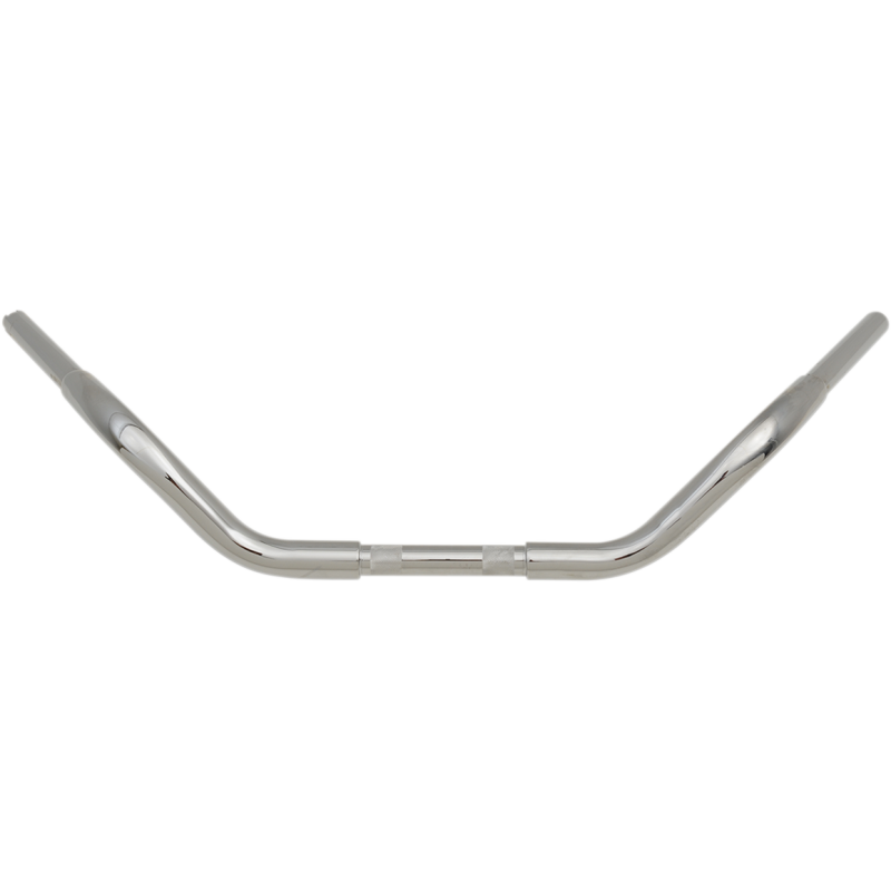 HANDLEBAR BFLO BGR CH TBW