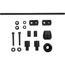 01-16 MONSTER 2.0 FRAME SLIDER KIT