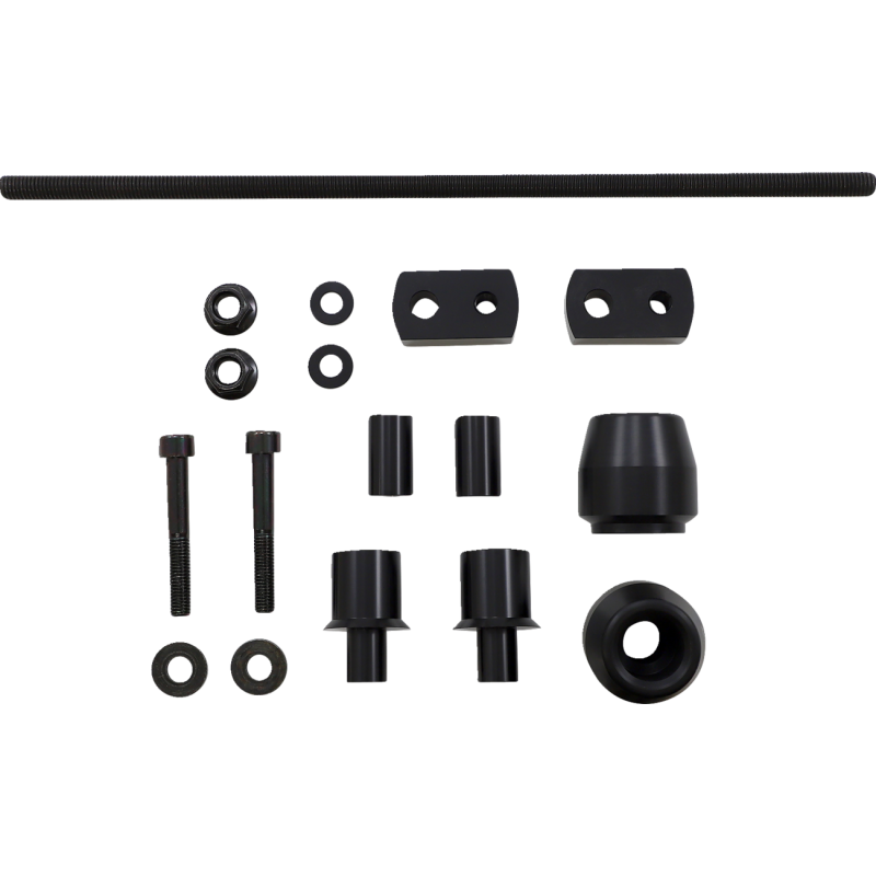 01-16 MONSTER 2.0 FRAME SLIDER KIT