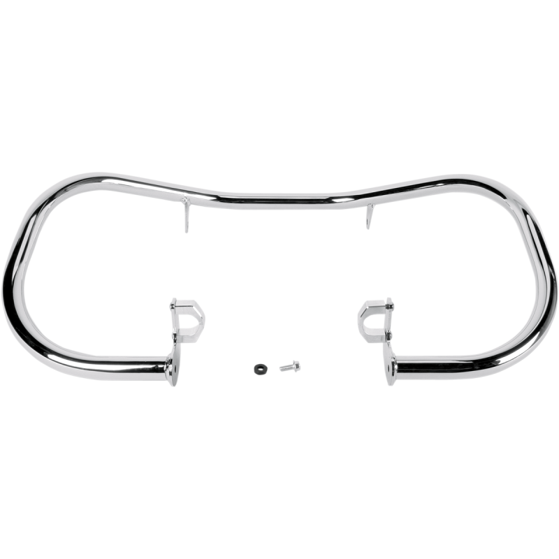 04-15 750 AERO/C2/PHANT FREEWAY BAR CHR