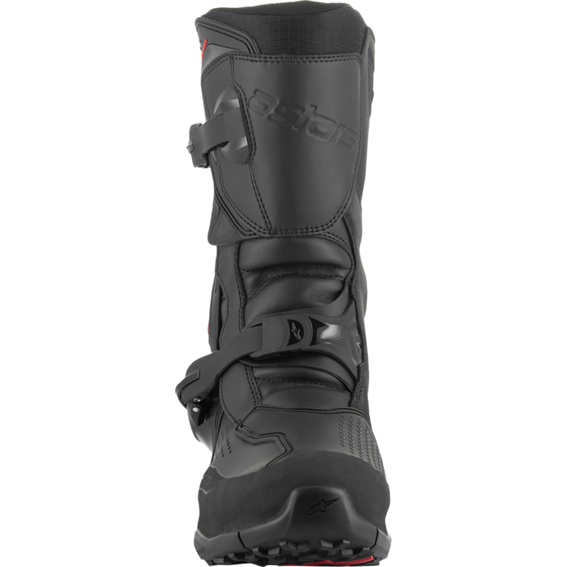 BOOT XT-8 GTX BK/BK 42